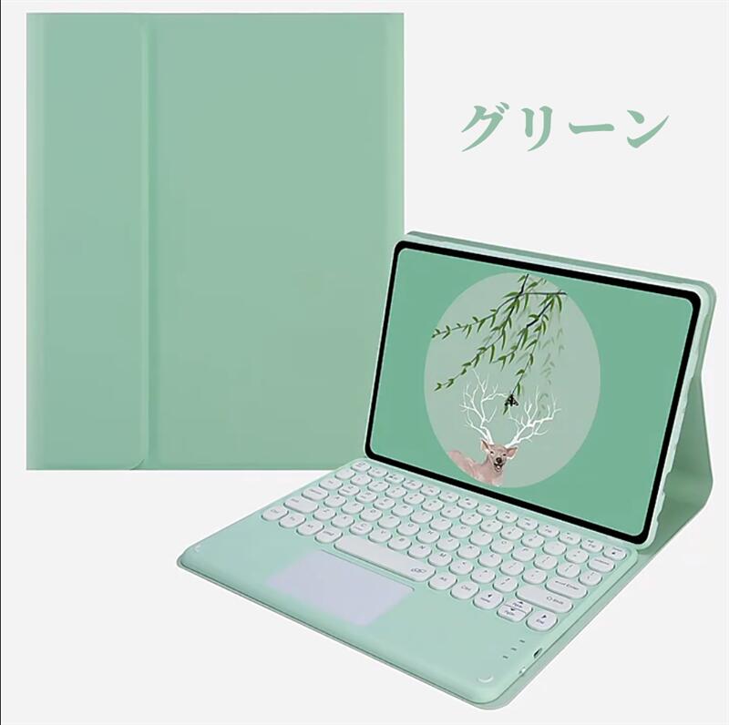 楽天市場】【マウス付き】Amazon Kindle Fire HD10 2021モデル