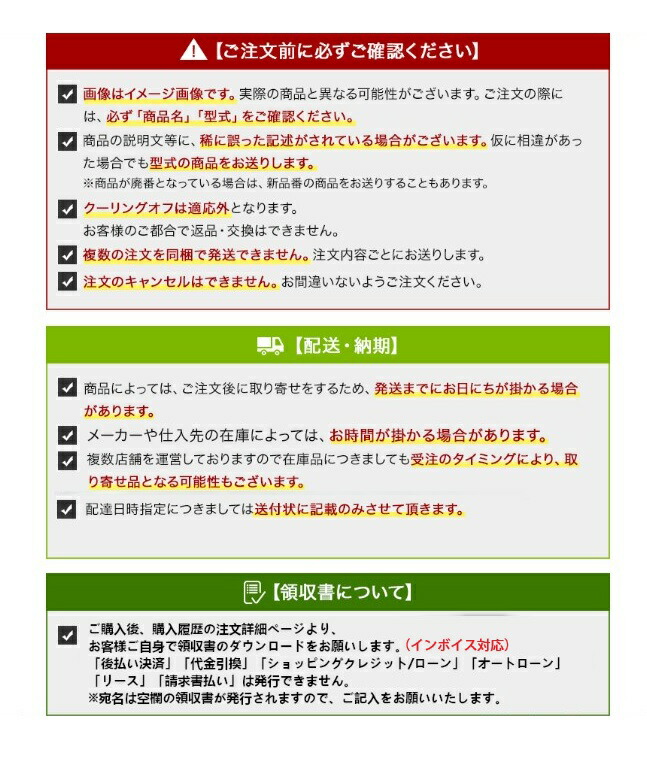 楽天市場】VD-10(本体のみ） 排水管清掃ポンプ バリューPONTA