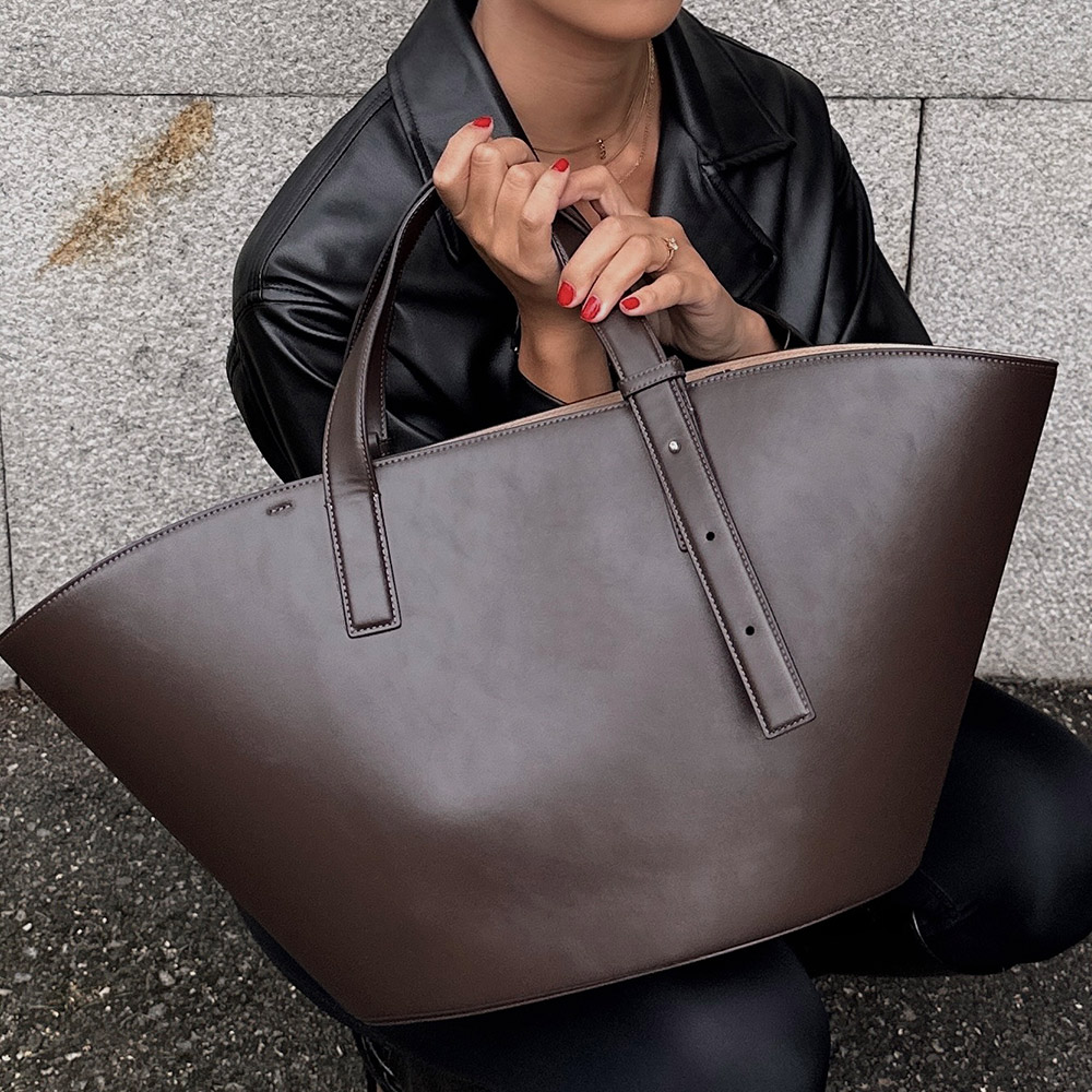 楽天市場】バッグ レディース ダニエルウェリントン River Bag