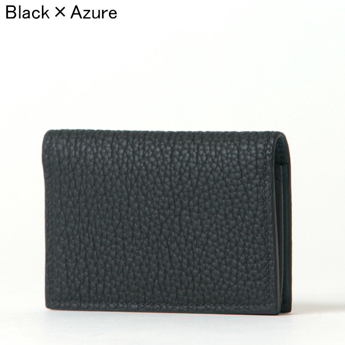 楽天市場】【クーポン】MAISON TAKUYA メゾンタクヤ 名刺入れ カード