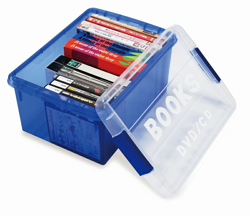 楽天市場】[エントリーで更にP3倍！3/4 20時〜] 【ブルーのみ