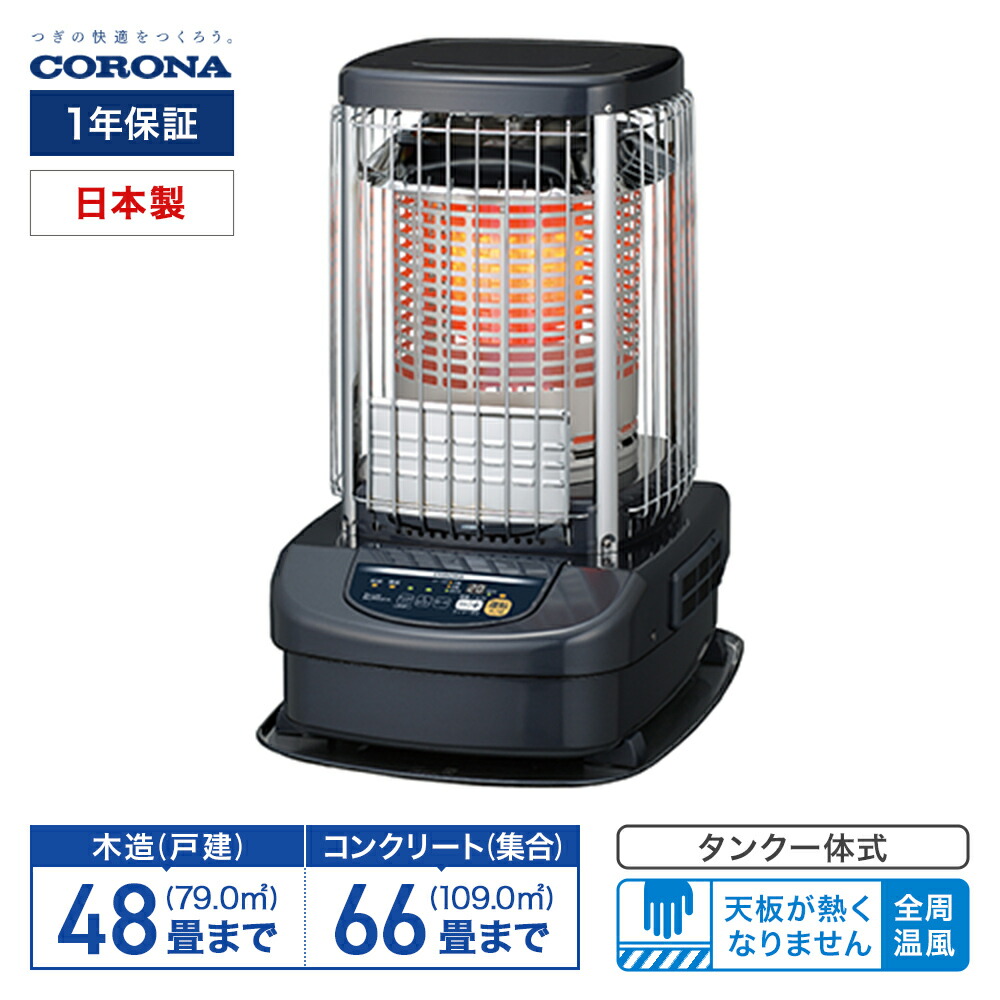 gh-g19f」の人気商品一覧 | 安い商品を通販サイトから探す - 価格.com