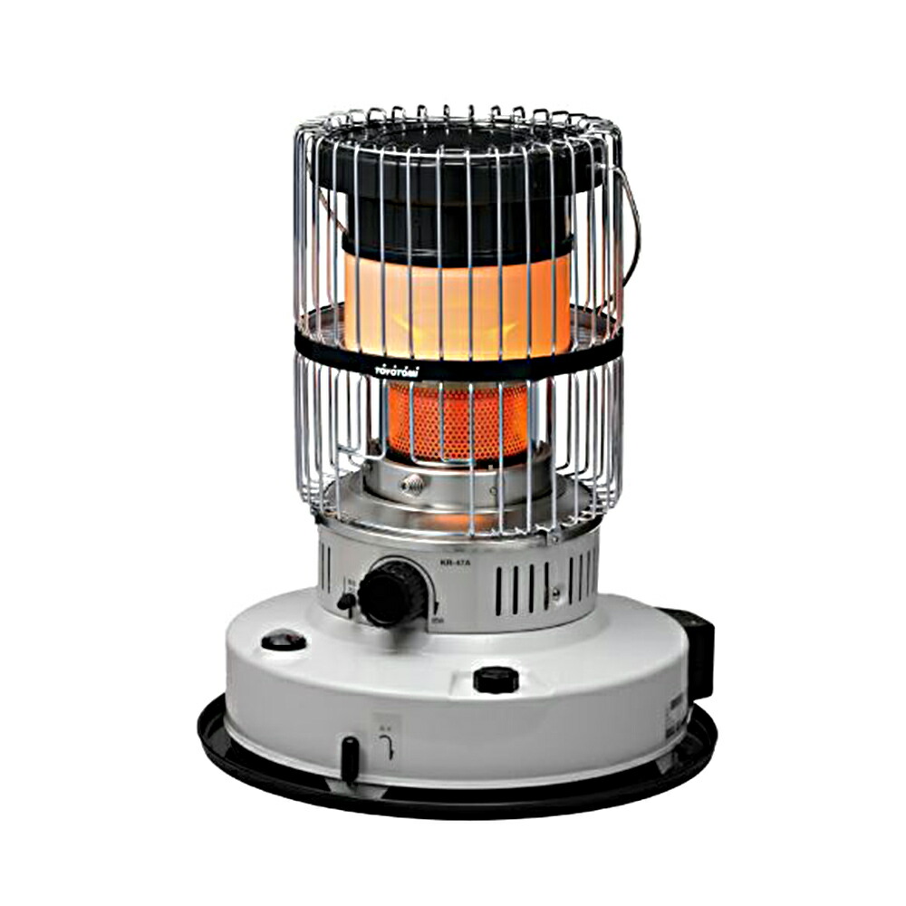 楽天市場】[エントリーで更にP3倍！3/11 1:59まで] トヨトミ 石油