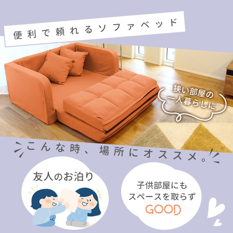 楽天市場】【クーポン発行中！/エントリーで更にP3倍！3/11まで