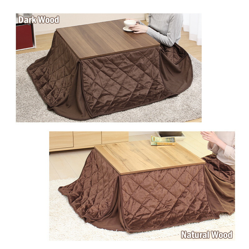 楽天市場】【クーポン発行中！/エントリーで更にP3倍！3/11 1：59まで