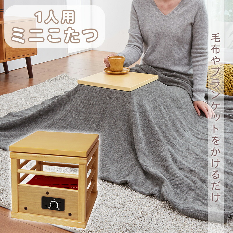 楽天市場】【クーポン発行中！/エントリーで更にP3倍！3/11 1：59まで