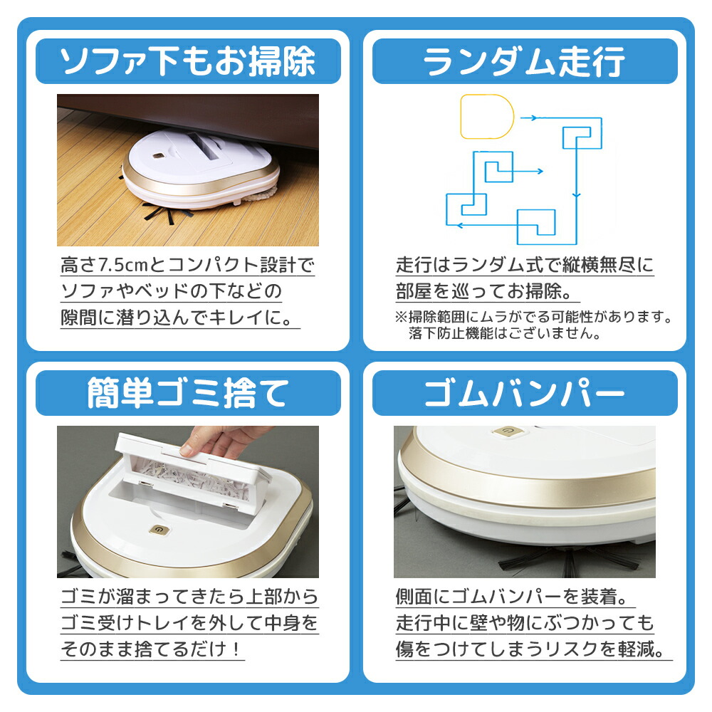 楽天市場】【クーポン発行中！/エントリーで更にP3倍！3/11まで