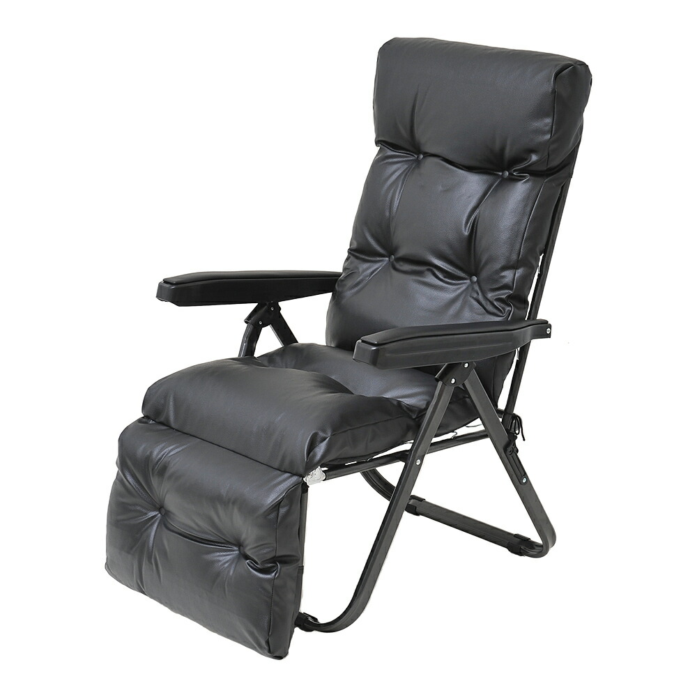 楽天市場】【クーポン発行中！/エントリーで更にP3倍！3/11まで