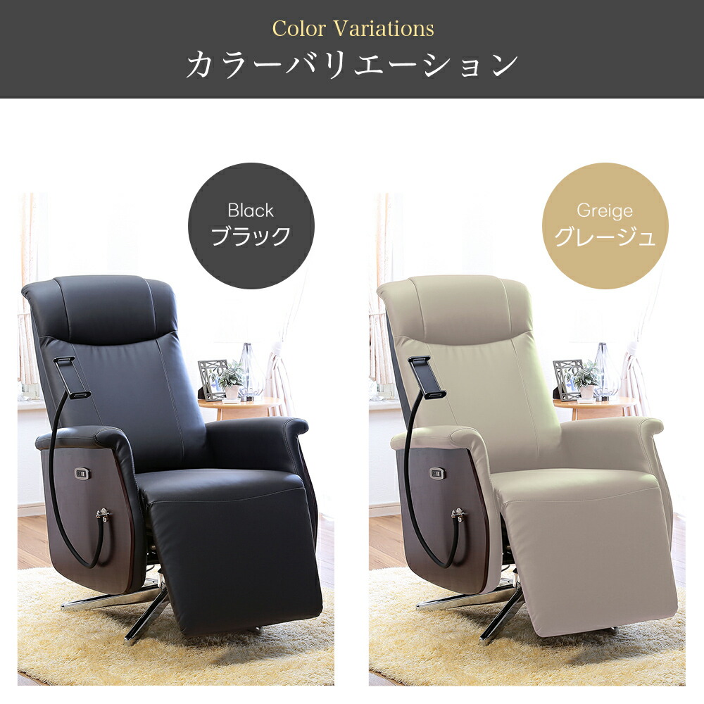 楽天市場】【クーポンで10％OFF/エントリーで更にP3倍！3/11まで