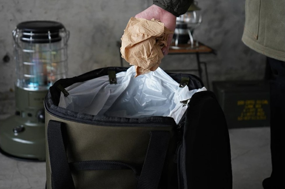 楽天市場】ストーブバッグ ストーブ カバー RR-GE25 RR-GER25 RB-25 RL