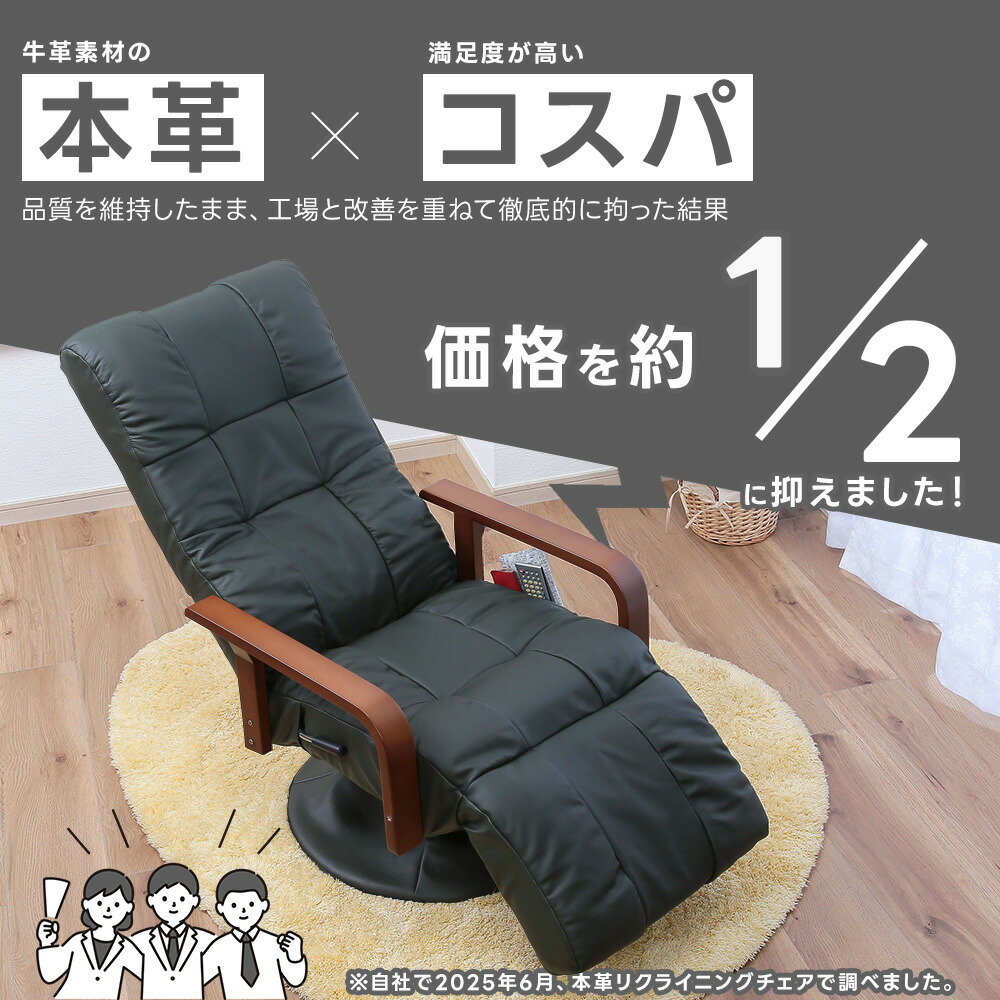 楽天市場】【クーポンで1000円OFF/エントリーで更にP3倍！3/11まで