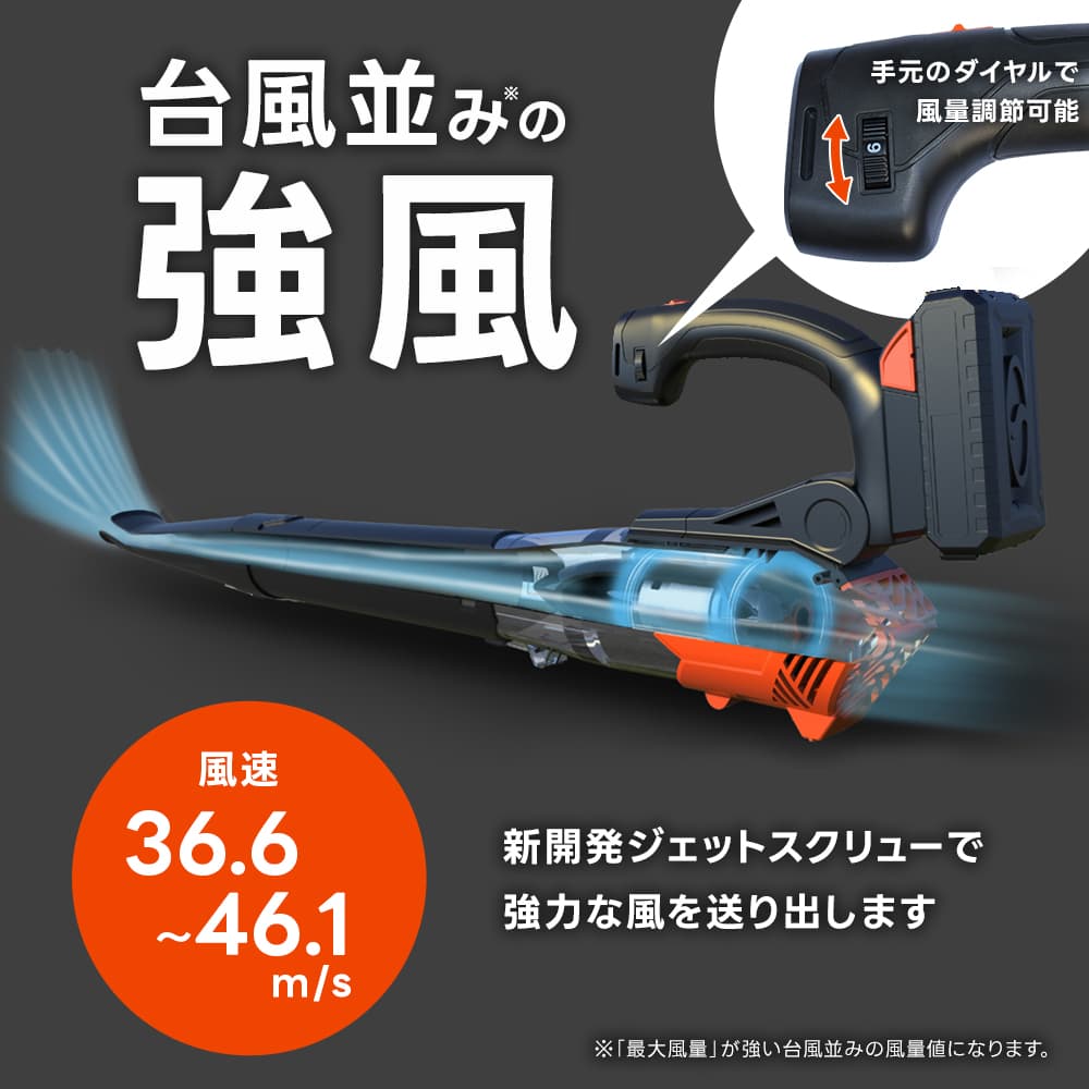 楽天市場】[エントリーで更にP3倍！3/11 1:59まで] ブロア 充電式 掃除