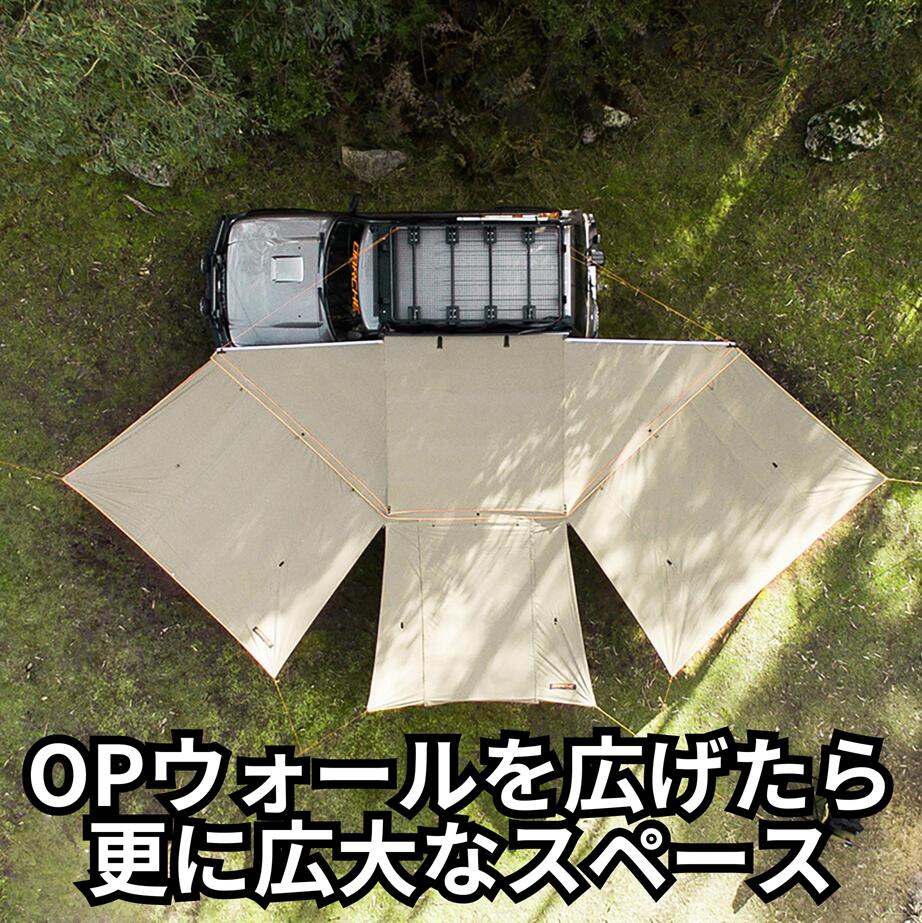 楽天市場】【保証期間3年】ダーチ DARCHE ECLIPSE 180 サイド