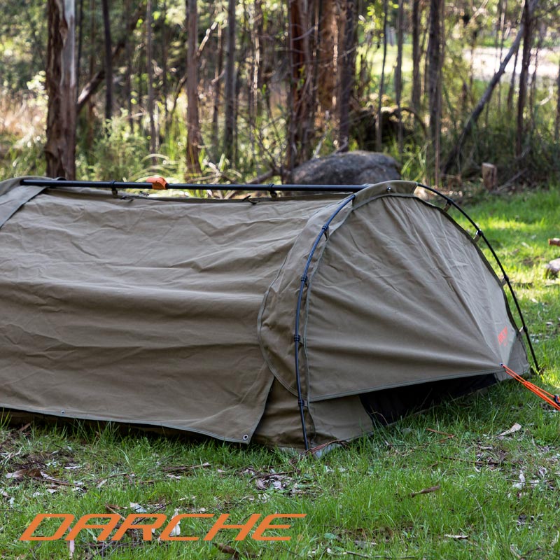 楽天市場】DARCHE ダーチ DUSK TO DAWN1400 ドームテント テント 自立