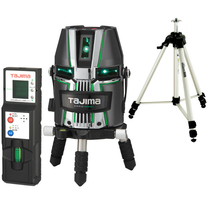 タジマ レーザー墨出器」の人気商品一覧 | 安い商品を通販サイトから