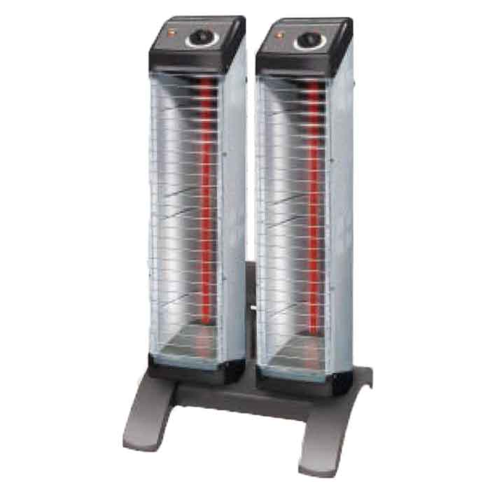 ダイキン 電気ヒーター」の人気商品一覧 | 安い商品を通販サイトから