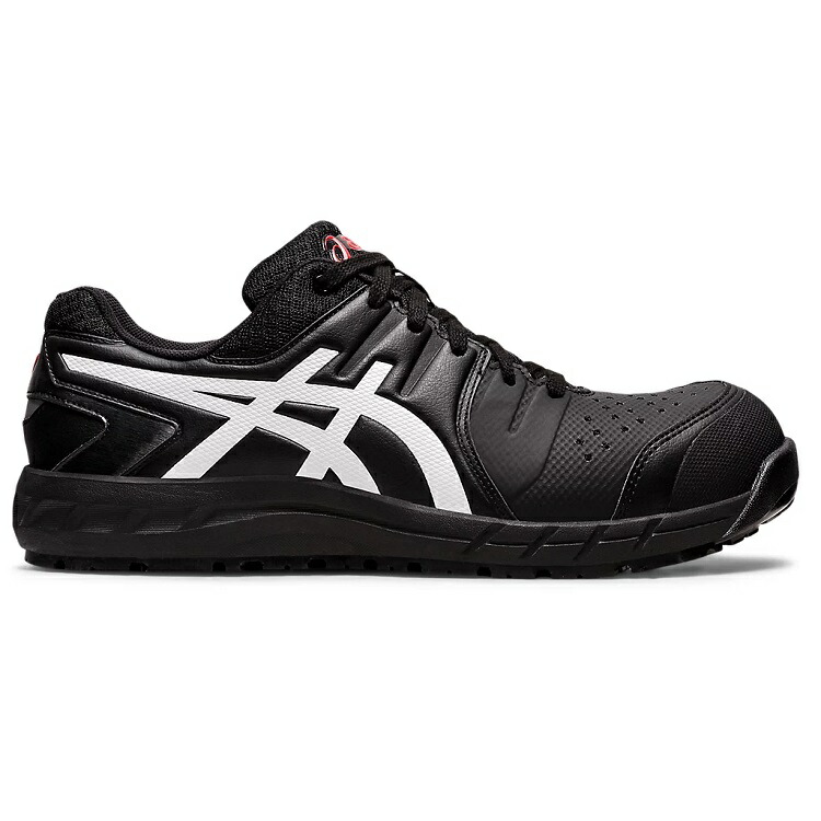 楽天市場】【32cm.31cm】 アシックス asics 安全靴 セーフティシューズ