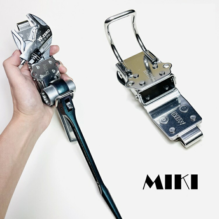 楽天市場】【新型ホルダー】三貴MIKI 工具ホルダー工具差し SPH着脱