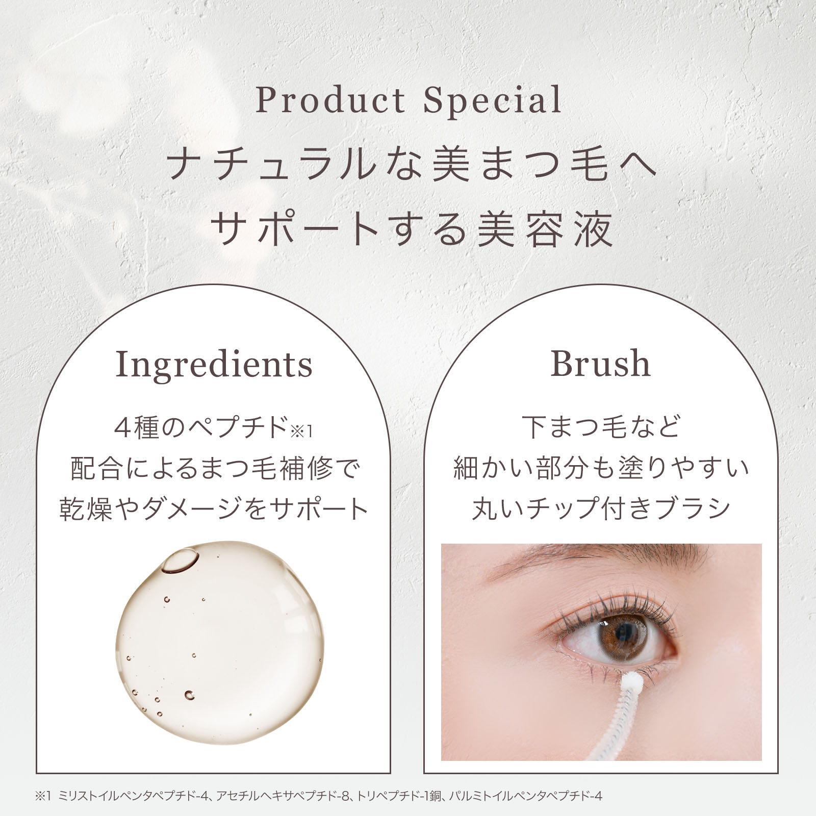 楽天市場】＼スーパーSALE限定！最大60％OFFクーポン／【正規代理店