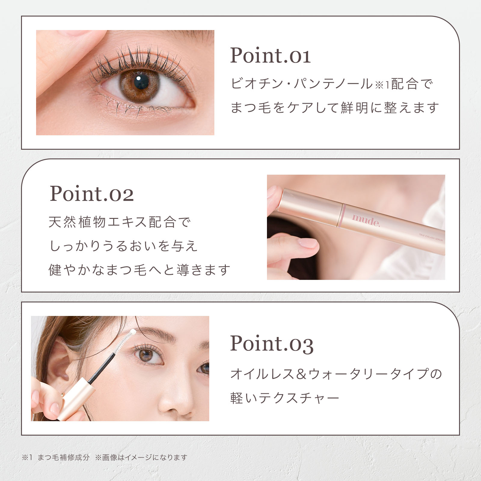 楽天市場】＼スーパーSALE限定！最大60％OFFクーポン／【正規代理店