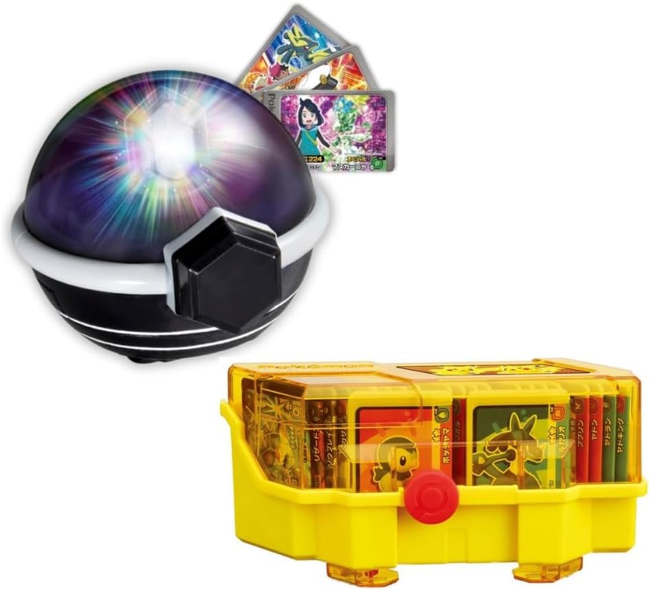 楽天市場】【ラッピング対応】セット販売 / タカラトミー 超連動