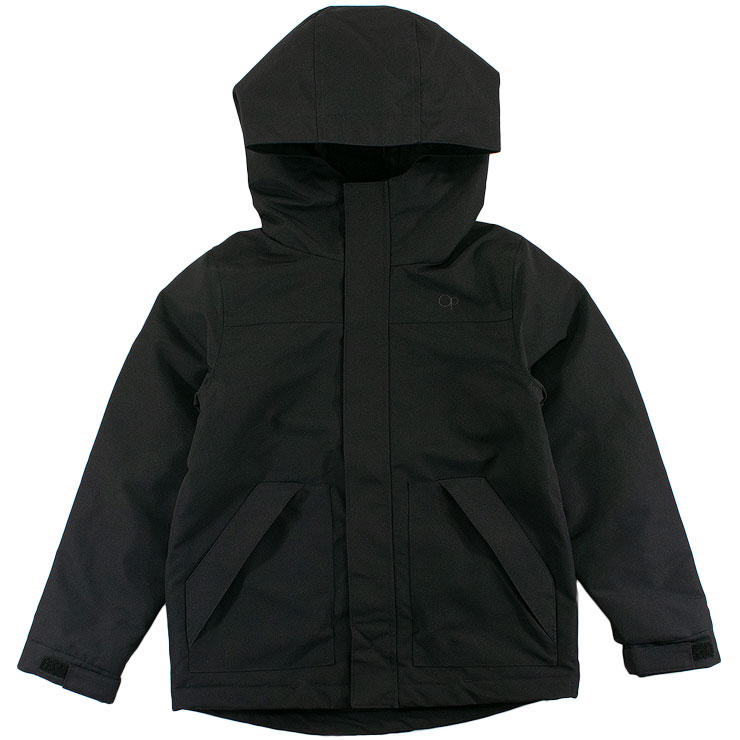 楽天市場】スノーボードウェア スノージャケット オーピー キッズ