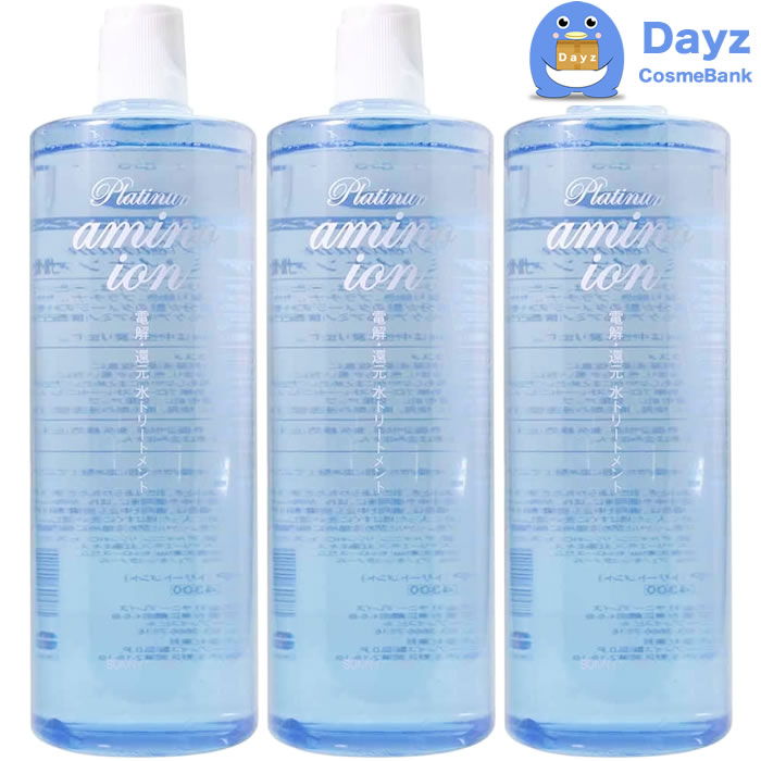 楽天市場】アジュバン Re:リ:プラチナム プラス 90g 送料 無料 : La