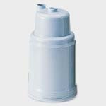 TK74201」の人気商品一覧 | 安い商品を通販サイトから探す - 価格.com