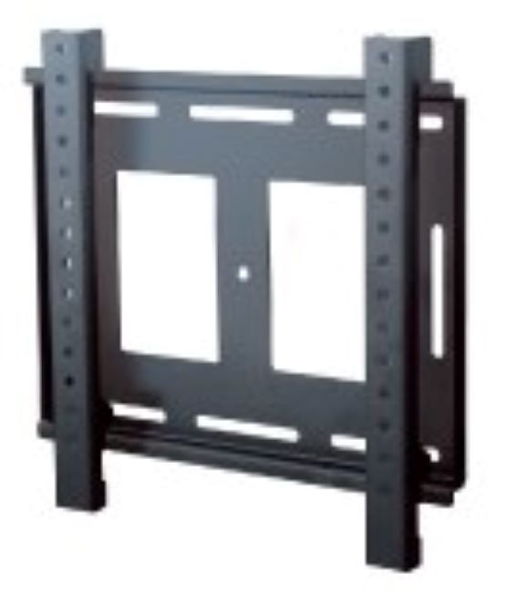 楽天市場】ffp-sw-t500fの通販