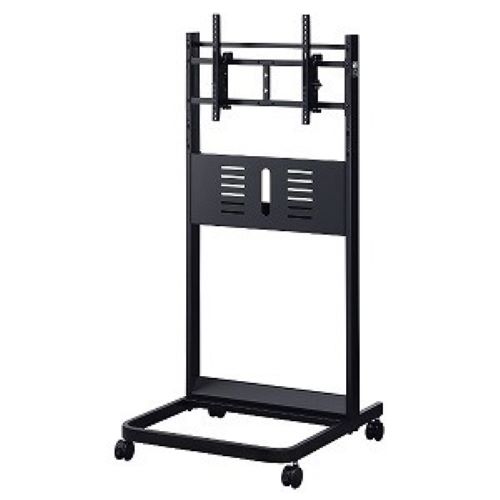 楽天市場】送料無料(沖縄、離島を除く) ハヤミ工産 HAMILeX SB-983