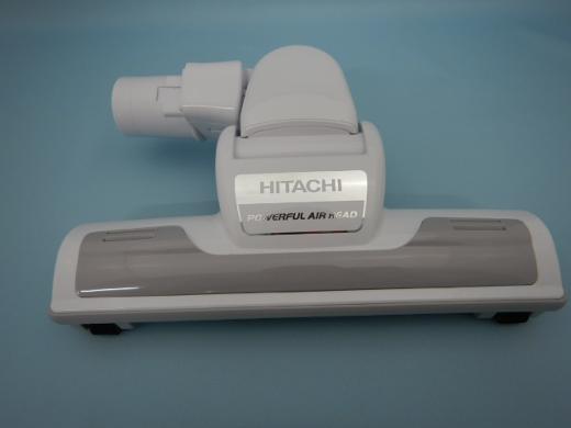 楽天市場】cv-kv70kの通販