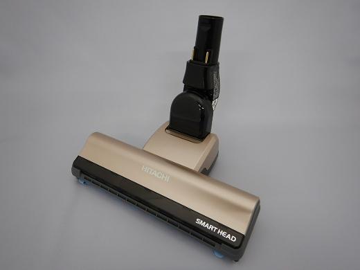 楽天市場】日立 pvbh900gの通販