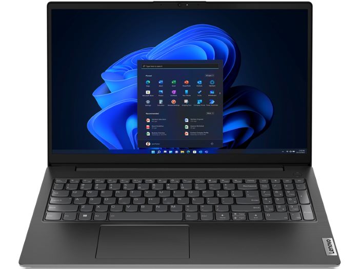 lenovo v15 gen」の人気商品一覧 | 安い商品を通販サイトから探す