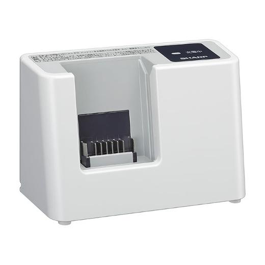 楽天市場】ec fr7 バッテリーの通販