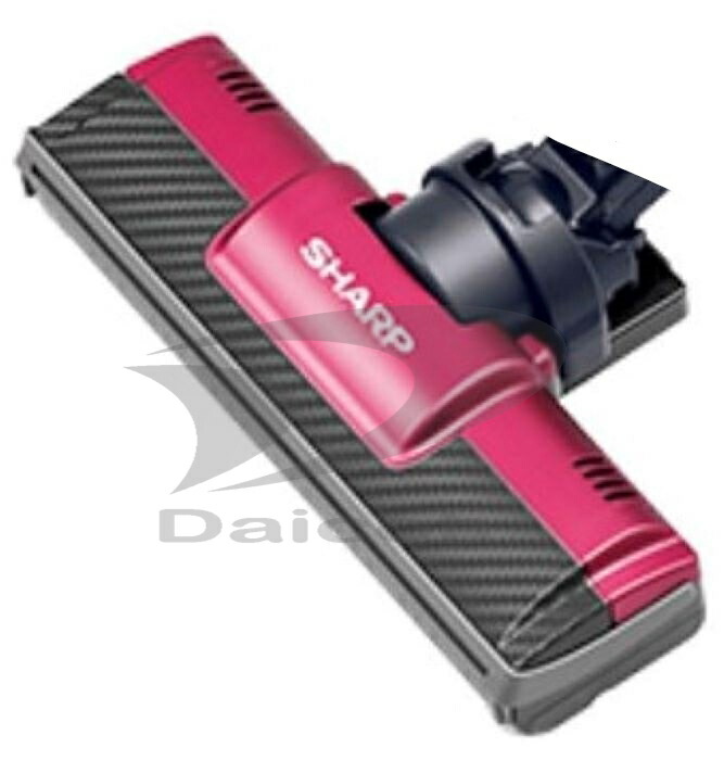 楽天市場】シャープ 掃除 機 ec vp510の通販