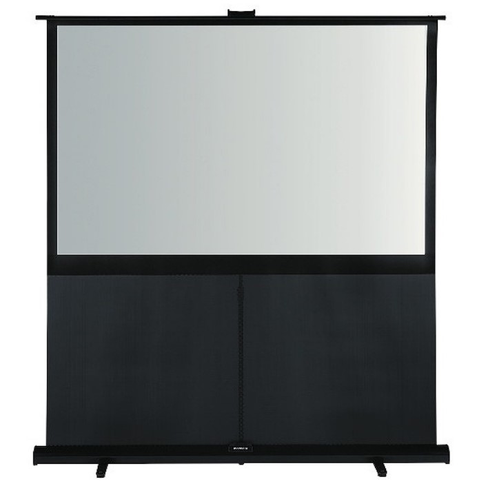 楽天市場】【純正品・新品】キクチ科学研究所 GUP-60AFW モバイル