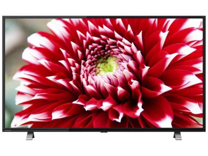 40V34」の人気商品一覧 | 安い商品を通販サイトから探す - 価格.com