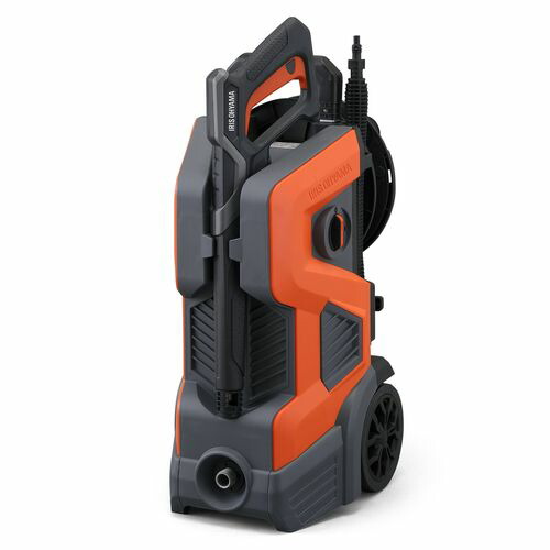 楽天市場】アイリスオーヤマ fbn－606の通販