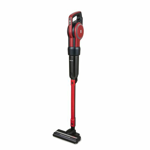 楽天市場】キャニスティッククリーナー IC-CSP5-R アイリスオーヤマ