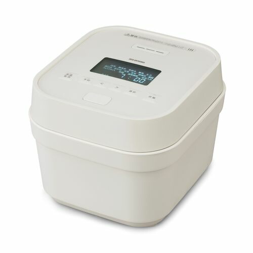 RC-IGA50」の人気商品一覧 | 安い商品を通販サイトから探す - 価格.com