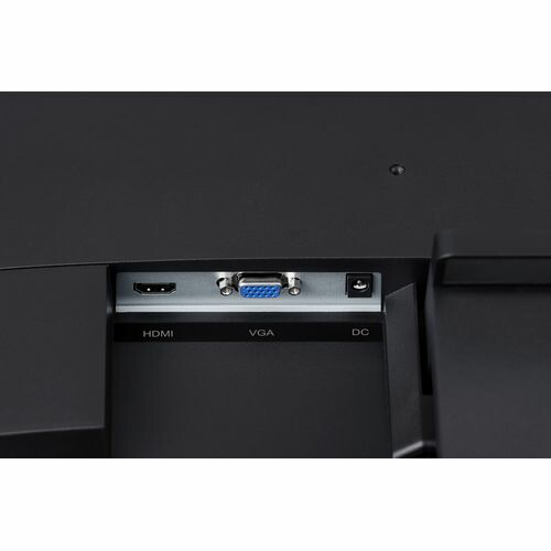 楽天市場】液晶ディスプレイ 24inch ILD-D23FHT-B ブラック 24インチ