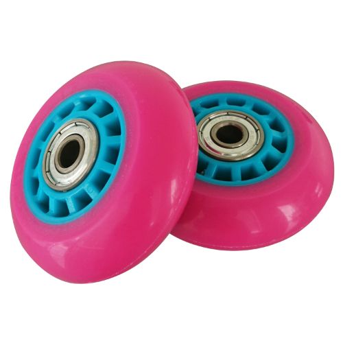 リップスティック デラックスミニ」の人気商品一覧 | 安い商品を通販