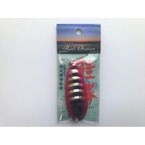 鮭勝 ハードルアー」の人気商品一覧 | 安い商品を通販サイトから探す