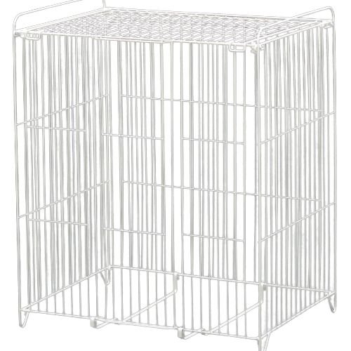 楽天市場】屋根付きストーブガード YSG-N グリーンライフ ストーブ