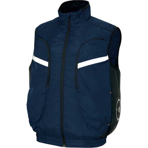 楽天市場】ファン ベスト ダンロップの通販