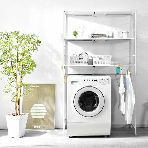 楽天市場】野遊びセット HOME&CAMPバーナースタートセット FK-294 snow