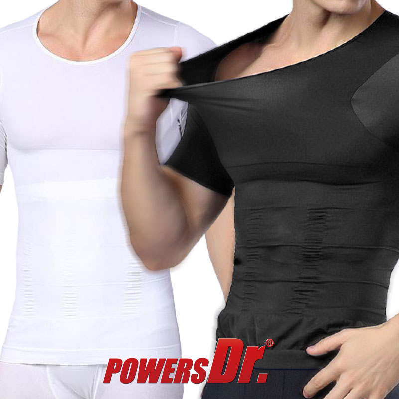 楽天市場】加圧シャツ シックスの通販