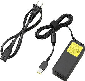 楽天市場】PC用ACアダプター（メーカーNEC,マウスコンピューター）（PC