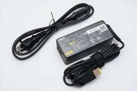 楽天市場】acアダプター nec nm150の通販
