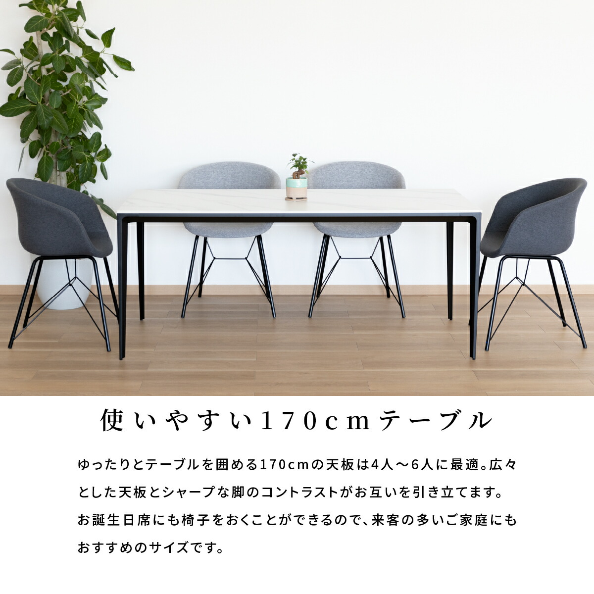 楽天市場】【P15倍 4h限定&5%OFF】 【在庫限り】 セラミック